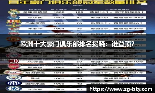 B体育官网