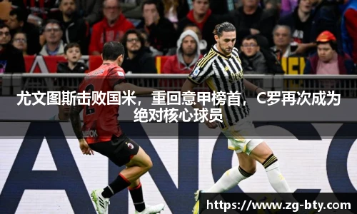 BSPORTS体育