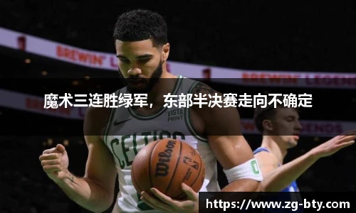 B体育